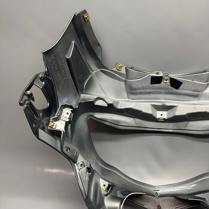 BMW R1150RT HEADLIGHT FAIRING 2000 2001 2002 2003 2004 2005 2006 OEM 7