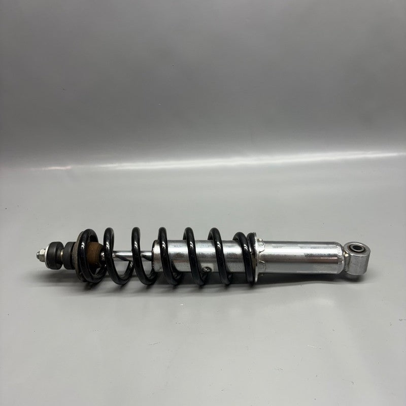 BMW R 1100R SHOCK FRONT 1993-1995 1996 1997 1998 1999 2000 2001 2002 O