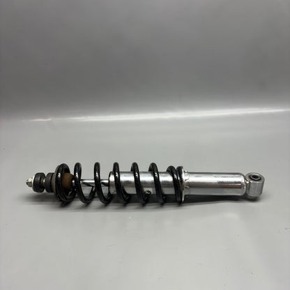 BMW R 1100R SHOCK FRONT 1993-1995 1996 1997 1998 1999 2000 2001 2002 O