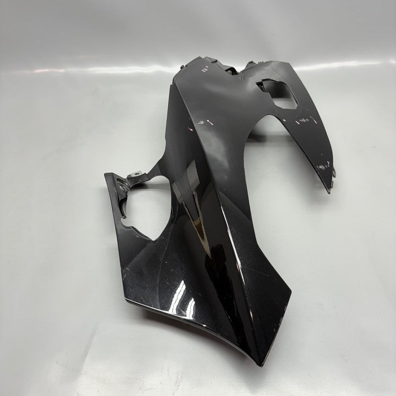 BMW K1600GT TRIM UPPER SECTION RIGHT 2011 2012 2013 2014 2015 2016 OEM