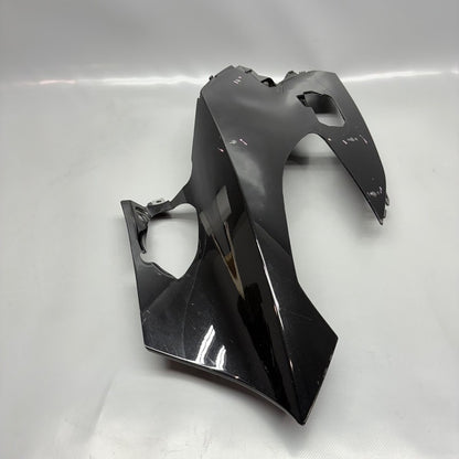 BMW K1600GT TRIM UPPER SECTION RIGHT 2011 2012 2013 2014 2015 2016 OEM