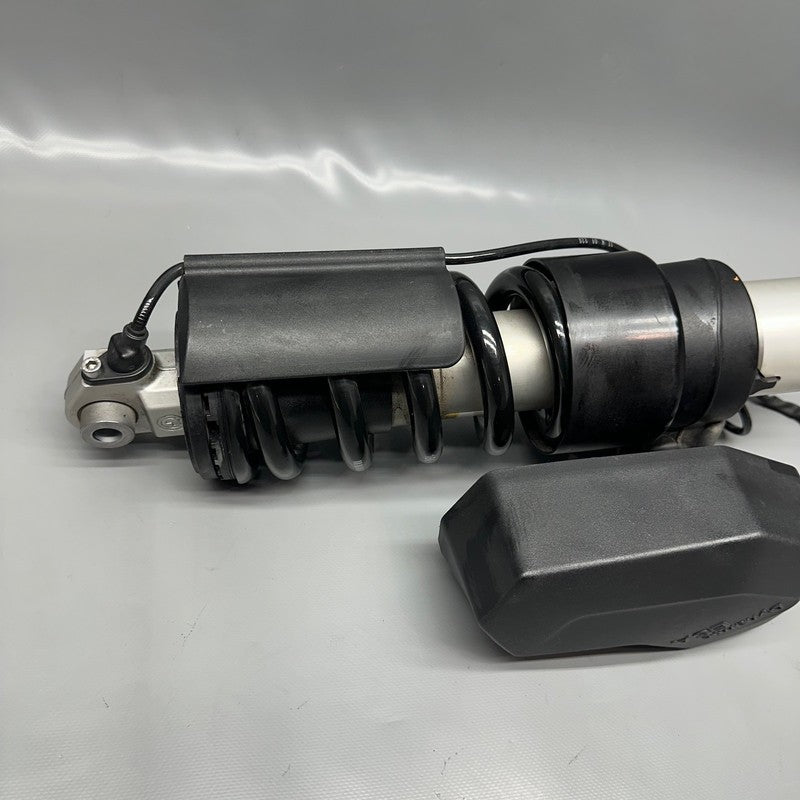 BMW K1600GTL SHOCK REAR ABSORBER 2015 2016 2017 2018 2019 2020 2021 OE