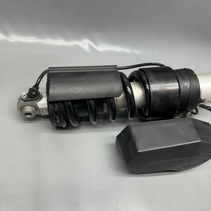 BMW K1600GTL SHOCK REAR ABSORBER 2015 2016 2017 2018 2019 2020 2021 OE