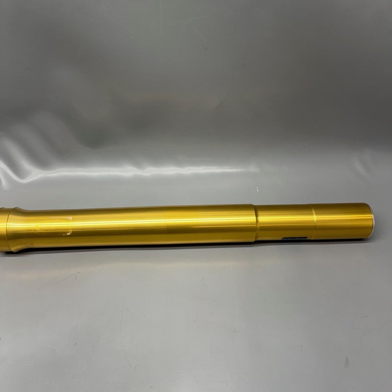 G310 R BMW G310 R FORK LEG RIGHT 2016 2017 2018 2019 2020 OEM