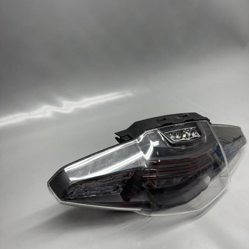 K1600GTL BMW K1600GTL TAIL LIGHT LED 2015 2016 2017 2018 2019 2020 2021 OEM