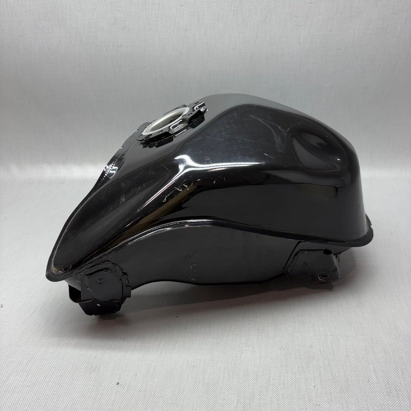 BMW G310R FUEL TANK 2017 2018 OEM
