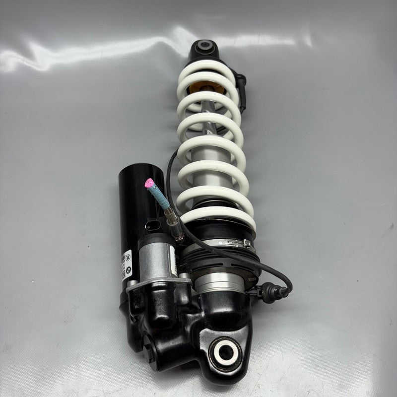 BMW R1300GS ADVENTURE SPRING STRUT FRONT 2023 2024 2025 OEM 5A87A91
