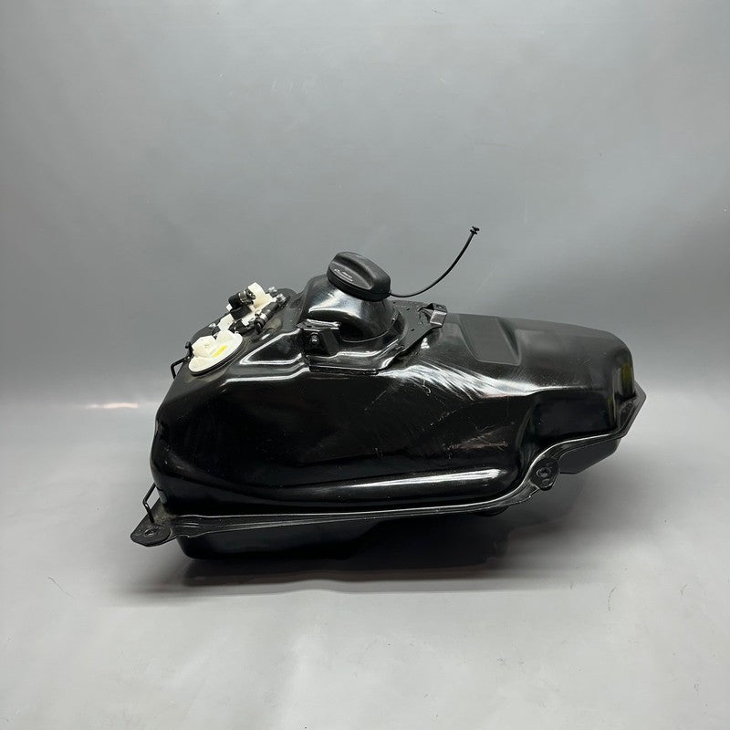 7724935 BMW C600 SPORT FUEL TANK 2011 2012 2013 2014 2015 OEM 7724935