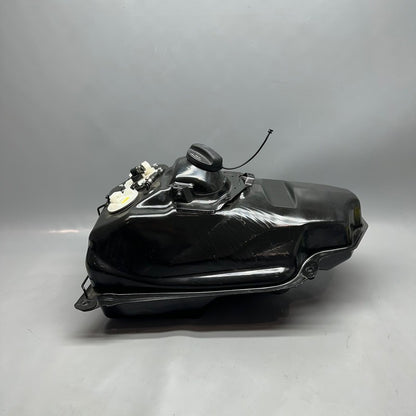 7724935 BMW C600 SPORT FUEL TANK 2011 2012 2013 2014 2015 OEM 7724935