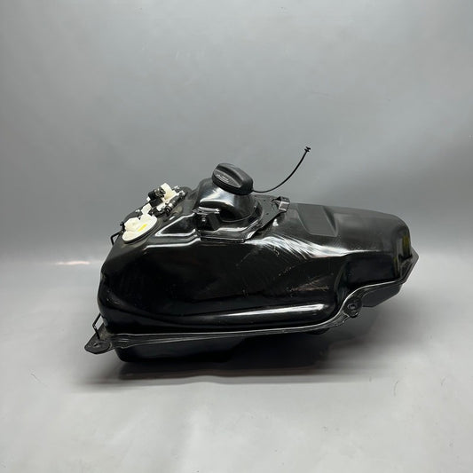 7724935 BMW C600 SPORT FUEL TANK 2011 2012 2013 2014 2015 OEM 7724935