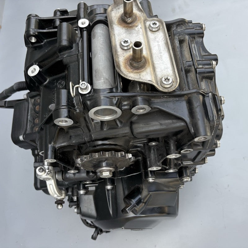 BMW F900R ENGINE MOTOR 2020 2021 2022 2023 2024 OEM