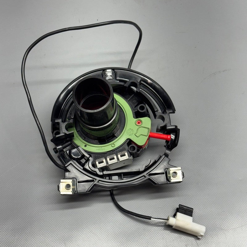 BMW R1300GS GAS CAP 2022 2023 2024 2025 2026 OEM 9829226