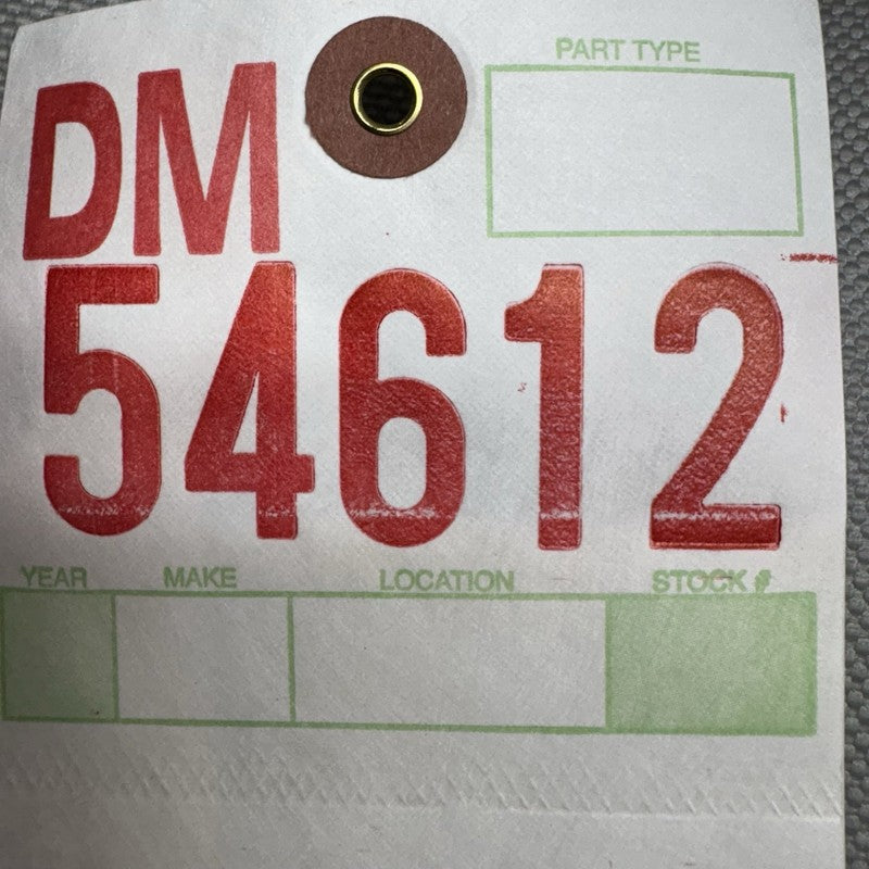 8564861 BMW C 650 SPORT MAIN WIRING HARNESS 2014 2015 2016 2017 2018 2019 2020 8564861