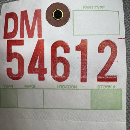 8564861 BMW C 650 SPORT MAIN WIRING HARNESS 2014 2015 2016 2017 2018 2019 2020 8564861