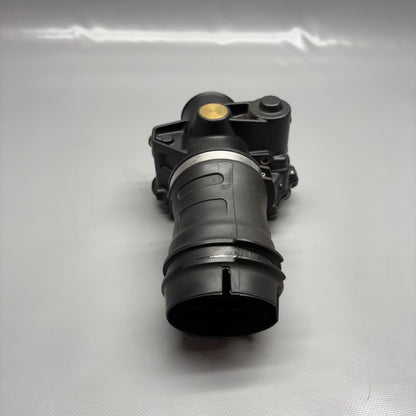 R12 NINE T BMW R12 NINE T THROTTLE VALVE RIGHT 2022 2023 2024 2025 OEM