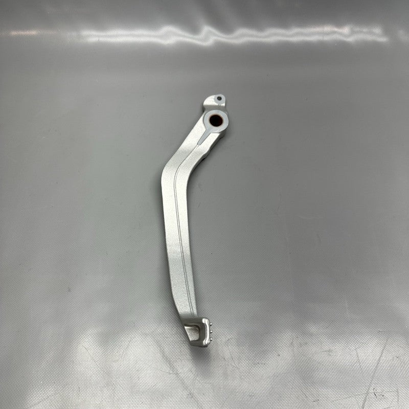 K1600GTL BMW K1600GTL BRAKE PEDAL 2015 2016 2017 2018 2019 2020 2021 OEM