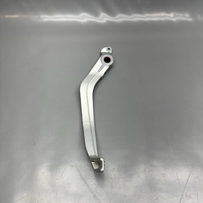 K1600GTL BMW K1600GTL BRAKE PEDAL 2015 2016 2017 2018 2019 2020 2021 OEM