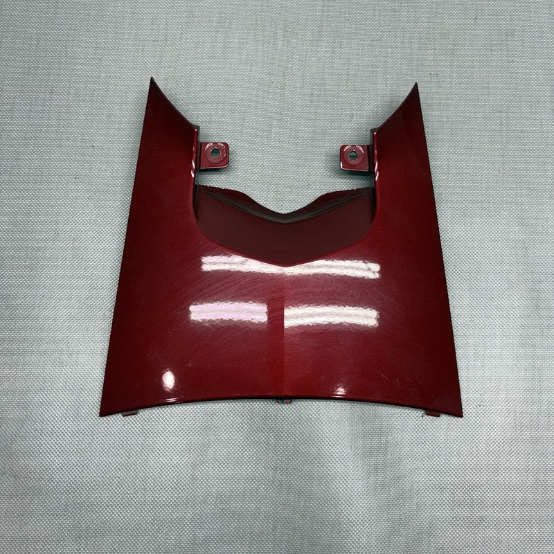 8545282 BMW C650 GT CENTER COVER 2011 2012 2013 2014 2015 OEM 8545282