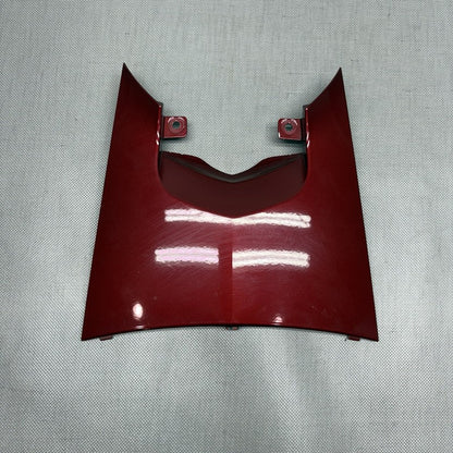 8545282 BMW C650 GT CENTER COVER 2011 2012 2013 2014 2015 OEM 8545282