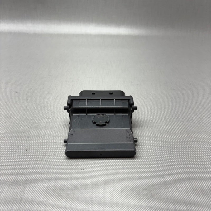 BMW S1000RR CONTROL UNIT ESA 2019 2020 2021 2022 2023 2024 OEM 9444727
