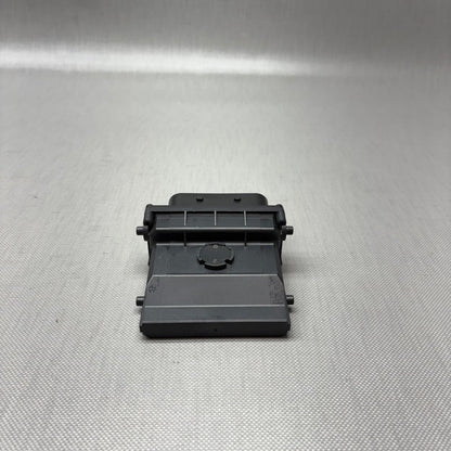 BMW S1000RR CONTROL UNIT ESA 2019 2020 2021 2022 2023 2024 OEM 9444727