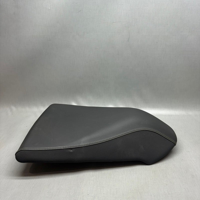 BMW C 650 EVOLUTION DRIVER SEAT 2015 2016 2017 2018 OEM 8556415