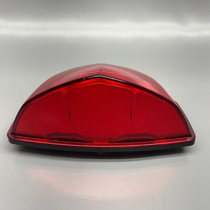 BMW F850GS TAIL LIGHT 2016 2017 2018 2019 2020 2021 2022 2023 2024 202