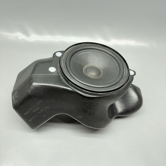2305891 BMW K 1200LT SPEAKER LEFT FRONT 2005 2006 2007 2008 OEM 2305891