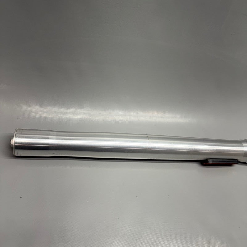 BMW G650X K15 FORK LEG RIGHT 2006 2007 OEM