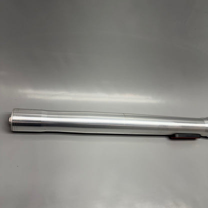 BMW G650X K15 FORK LEG RIGHT 2006 2007 OEM