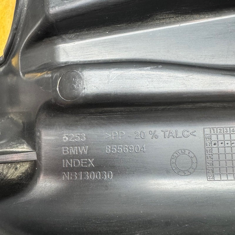 8558949 BMW G310GS SEAT 2016 2017 2018 2019 2020 OEM 8558949