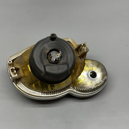 7696880 BMW G650GS SERTAO HEADLIGHT 2010 2011 2012 2013 2014 OEM 7696880