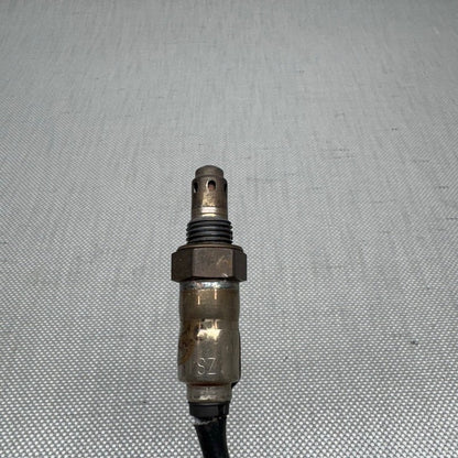 BMW S1000RR OXYGEN SENSOR 2019 2020 2021 2022 2023 2024 OEM 8405117