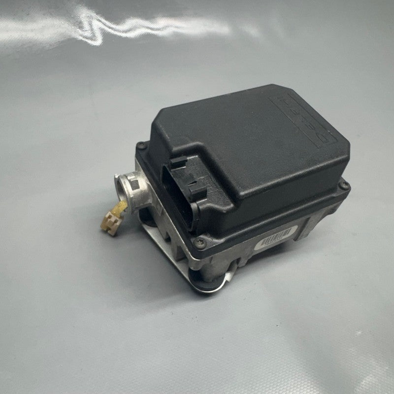 BMW K 1200LT CRUISE CONTROL UNIT FRONT 2005 2006 2007 2008 OEM 7671609