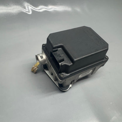 BMW K 1200LT CRUISE CONTROL UNIT FRONT 2005 2006 2007 2008 OEM 7671609