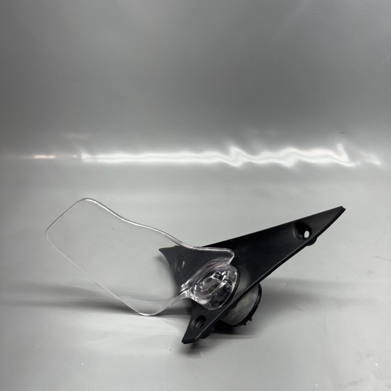 K 1300LT BMW K 1200LT GUIDE PLATE LEFT 2005 2006 2007 2008 OEM