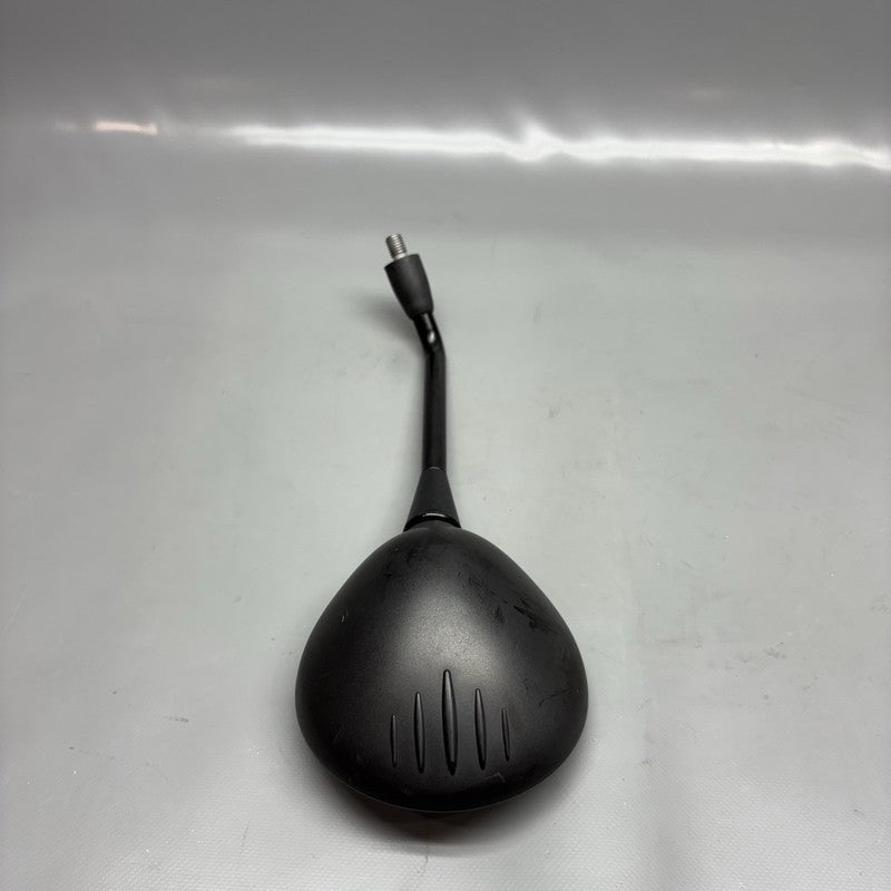 R1200GS BMW R1200GS MIRROR LEFT  2009 2010 2011 2012 2013 OEM