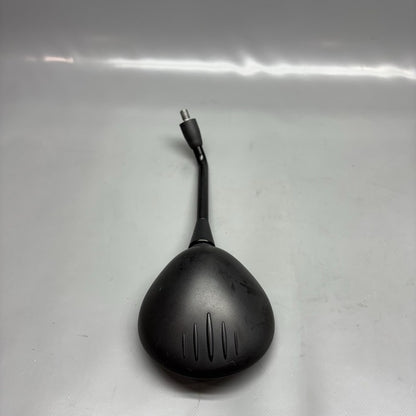 R1200GS BMW R1200GS MIRROR LEFT  2009 2010 2011 2012 2013 OEM