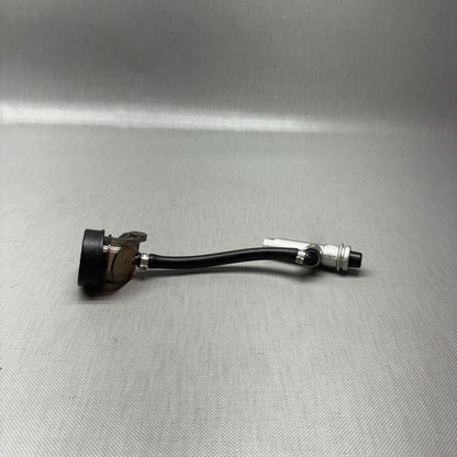 BMW S1000RR REAR BRAKE MASTER CYLINDER 2019 2020 2021 2022 2023 2024 O