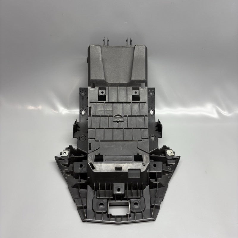 8569767 BMW S1000RR REAR CARRIER ELEMENT REAR 2021 2022 2023 2024 OEM 8569767