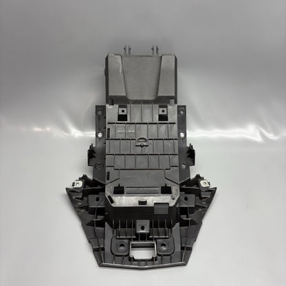 8569767 BMW S1000RR REAR CARRIER ELEMENT REAR 2021 2022 2023 2024 OEM 8569767