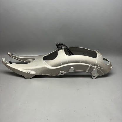 9480772 BMW R18 RAER FRAME 2020 2021 2022 2023 2024 OEM 9480772