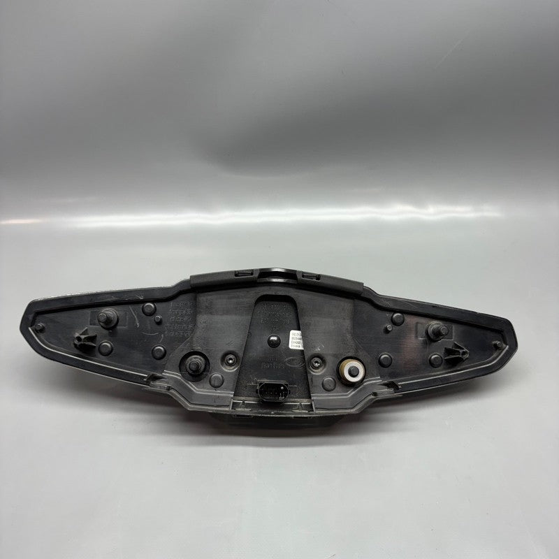 8525446 BMW K1600GT TAIL LIGHT LED 2011 2012 2013 2014 2015 2016 OEM 8525446