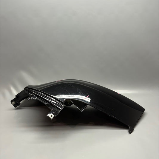 9444304 BMW R18 FRONT FAIRING PANEL RIGHT 2020 2021 2022 2023 2024 OEM 9444304