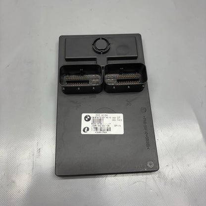 8521877 BMW R1200GS CENTRAL CHASSIS ELECTRONICS  2009 2010 2011 2012 2013 8521877