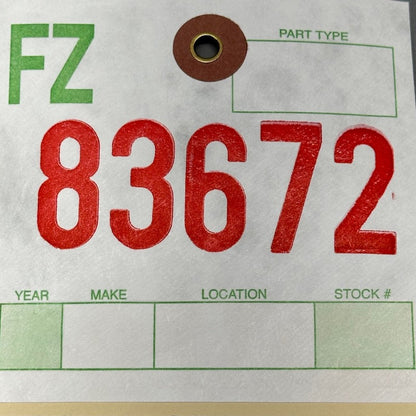 BMW R18 TRANSCONTINENTAL LOUDSPEAKER LEFT 2020 2021 2022 2023 2024 202