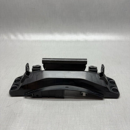 8558153 BMW C400X FRONT SEAT HINGE MOUNTING BRACKET 2018 2019 2020 OEM 8558153