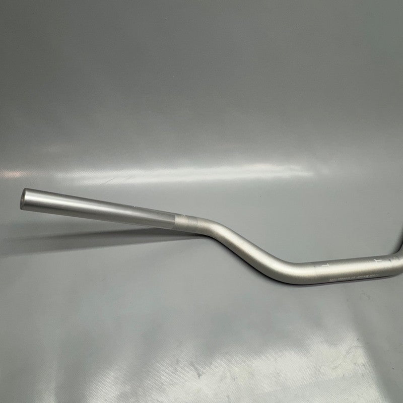 BMW F850GS HANDLEBAR 2016 2017 2018 2019 2020 2021 2022 2023 OEM