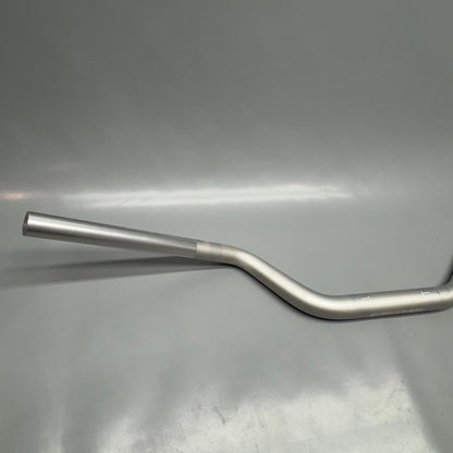 BMW F850GS HANDLEBAR 2016 2017 2018 2019 2020 2021 2022 2023 OEM