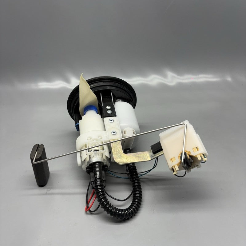 M1000R BMW M1000R FUEL PUMP 2021 2022 2023 2024 OEM 